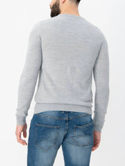 BLEND Men's Pullover - Smgarment's