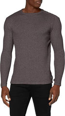 BLEND Men's Sweater - Smgarment's