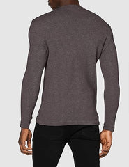 BLEND Men's Sweater - Smgarment's