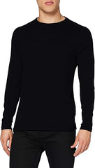 BLEND Men's Sweater - Smgarment's