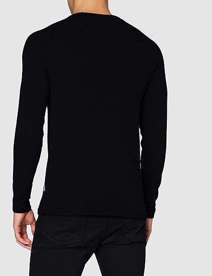 BLEND Men's Sweater - Smgarment's