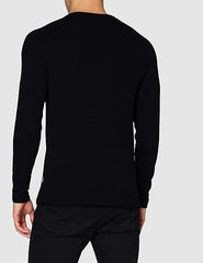 BLEND Men's Sweater - Smgarment's