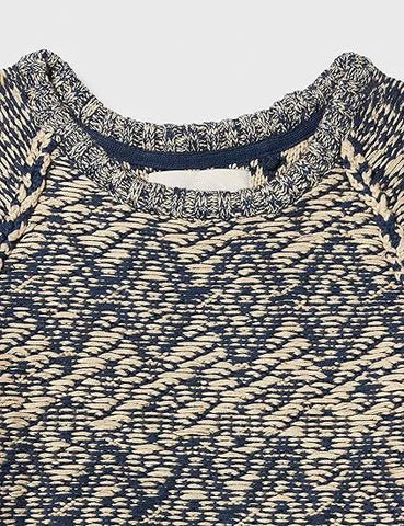 BLEND Men's Sweater Vest - Smgarment's