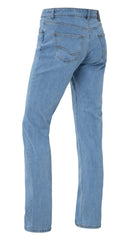 BRAMS PARIS Men X19 Stretch Denim - Smgarment's