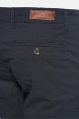 BRUSE & BUTLER MEN Bermuda Short - Smgarment's