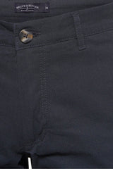 BRUSE & BUTLER MEN Bermuda Short - Smgarment's