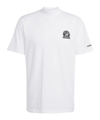 Man Originals Cotton T-shirt GRFX TEE