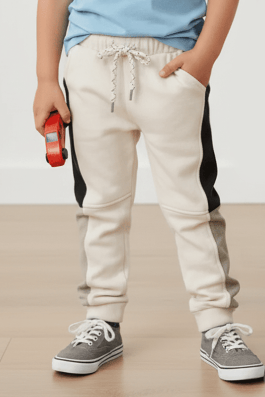 C&A BOYS TROUSER - Smgarment's