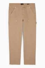 C&A Cargo Trousers - Relaxed Fit - SMgarment's