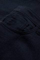 C&A Cotton Jeans Regular Fit - SMgarment's