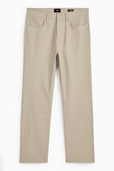 C&A COTTON JEANS Regular Fit - SMgarment's