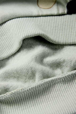 C&A DISNEP Mickey Mouse - Baby Sweatshirt - Smgarment's