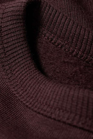 C&A Dog - Baby Sweatshirt - Smgarment's