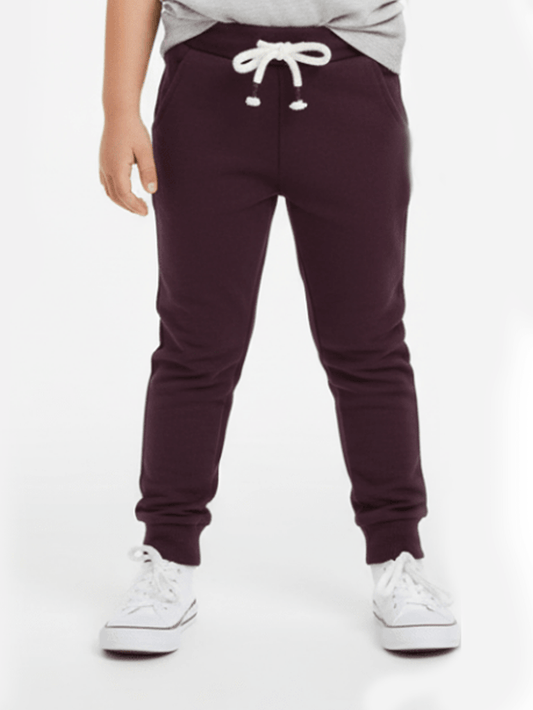 C&A KIDS PLAIN TROUSER - Smgarment's
