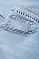 C&A PRINZE SLIM FIT JEANS - Smgarment's