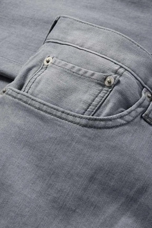 C&A Regular Jeans - Smgarment's