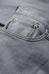 C&A Regular Jeans - Smgarment's