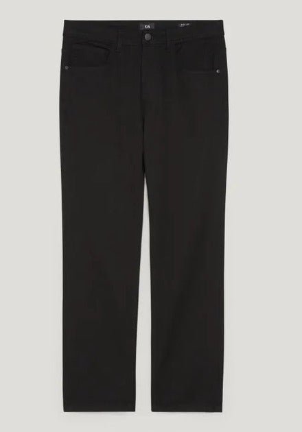 C&A REGULAR JEANS - Smgarment's