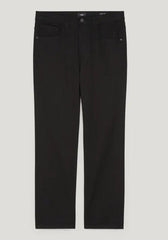 C&A REGULAR JEANS - Smgarment's
