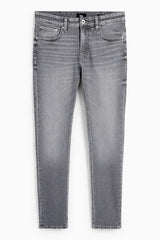 C&A Skinny Jeans - LYCRA® - Smgarment's