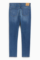 C&A Slim Fit Jeans - Smgarment's
