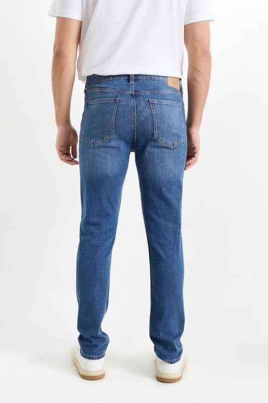 C&A Slim Fit Jeans - Smgarment's