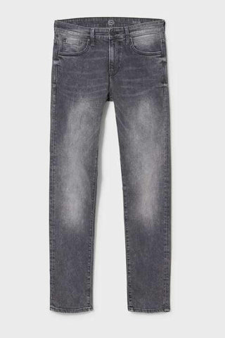 C&A Slim Fit Jeans