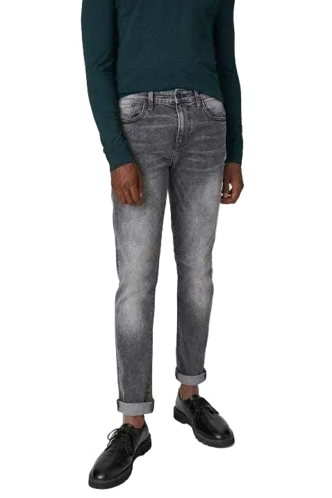 C&A Slim Fit Jeans