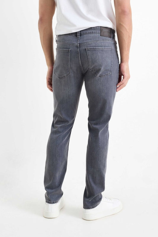 C&A SLIM JEANS - Smgarment's