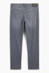 C&A SLIM JEANS - Smgarment's