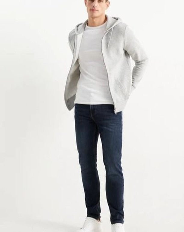 C&A SLIM JEANS – LYCRA® - Smgarment's