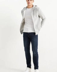 C&A SLIM JEANS – LYCRA® - Smgarment's