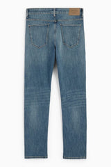 C&A Slim Jeans - LYCRA® - Smgarment's