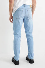 C&A Slim Jeans - LYCRA® - SMgarment's