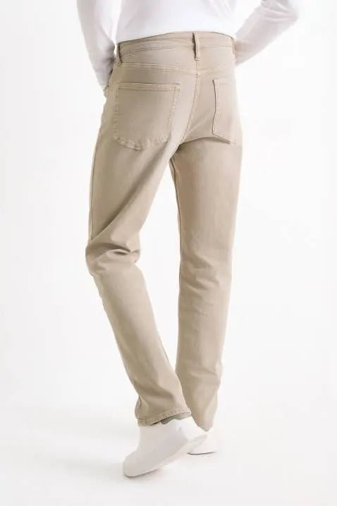 C&A Straight Jeans - Smgarment's