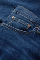 C&A Straight jeans - LYCRA® - Smgarment's