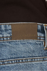 CARRY Men's denim slouchy jeans - Smgarment's