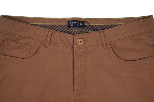CARRY MEN'S SHORT - Smgarment's