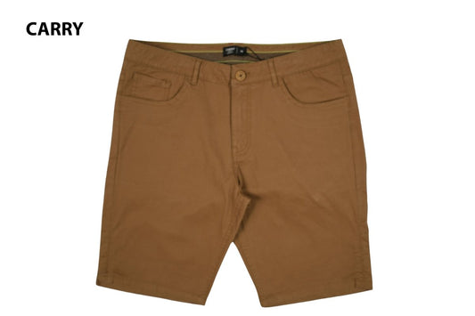 CARRY MEN'S SHORT - Smgarment's