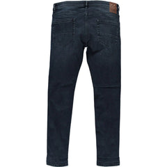 CARS JEANS DOUGLAS REGULAR - Smgarment's