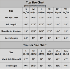 Bonprix Cat Printed Night Suit