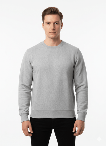 CEL Mens Tepic Sweatshirt - Smgarment's