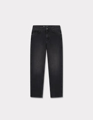 Celio Comfort Straight Jeans - Gray - Smgarment's