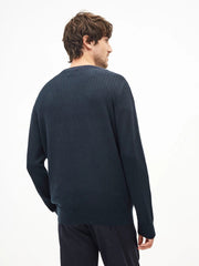 CELIO Cotton Sweater Teverti - Smgarment's