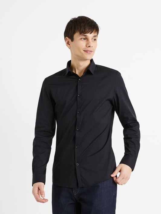 CELIO Extra Slim Shirt - Smgarment's