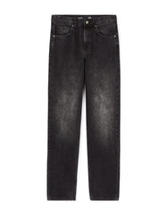 CELIO Loose Jeans 100% Cotton - Smgarment's