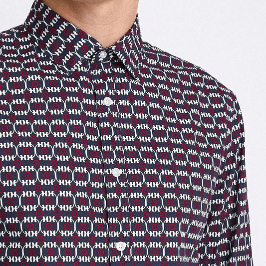 CELIO Naxoxo Men's Shirt - Smgarment's