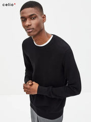 CELIO Nepic Sweater - Smgarment's