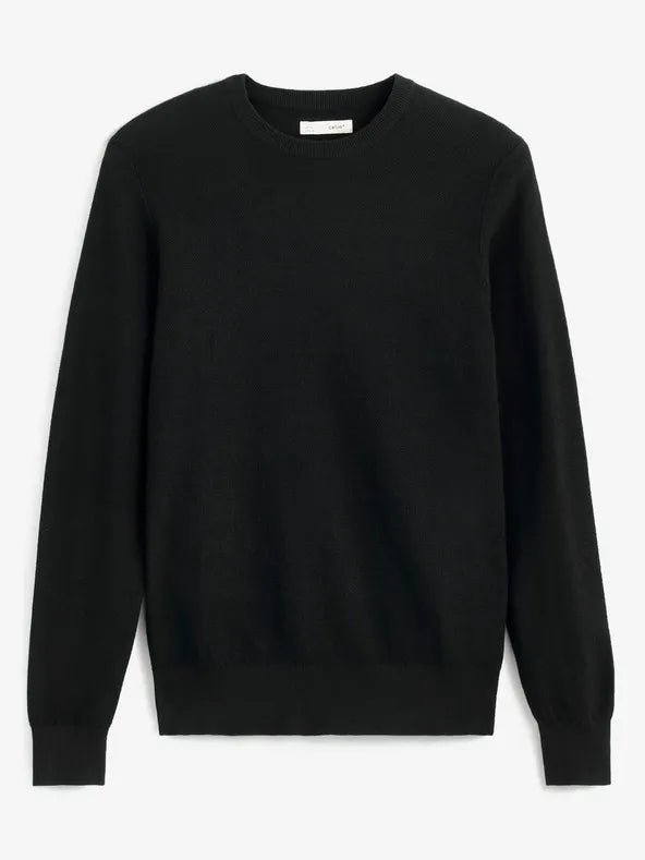 CELIO Nepic Sweater - Smgarment's