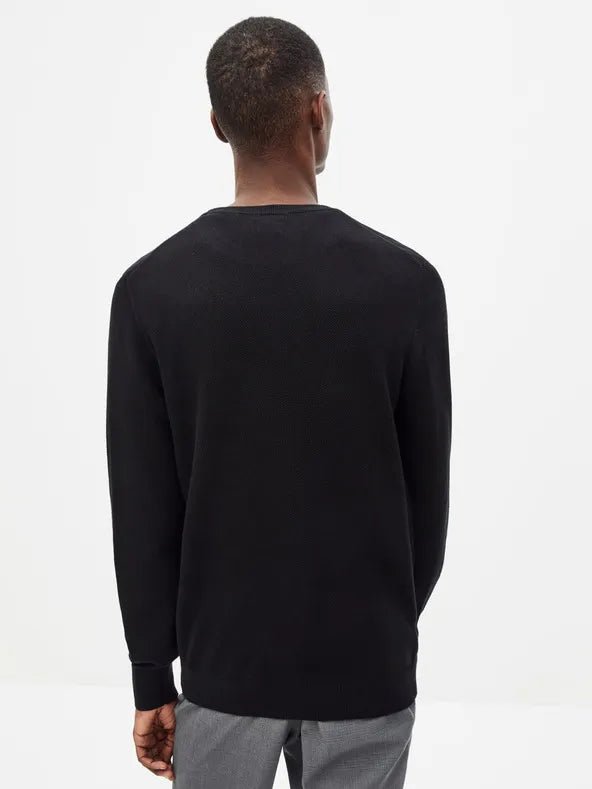 CELIO Nepic Sweater - Smgarment's